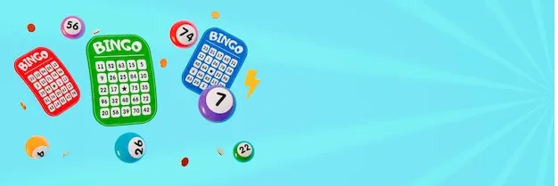 极速快3开奖网 走势图表界面