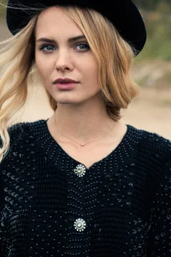 极速快3开奖结果界面